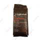 Coffeebulk Traditional Blend 1кг
